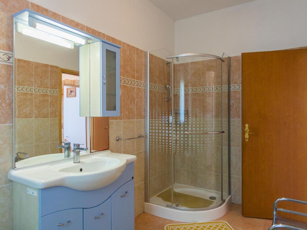 Holiday Home Villa Tanne - Lbn427 By Interhome Labin  Exterior foto