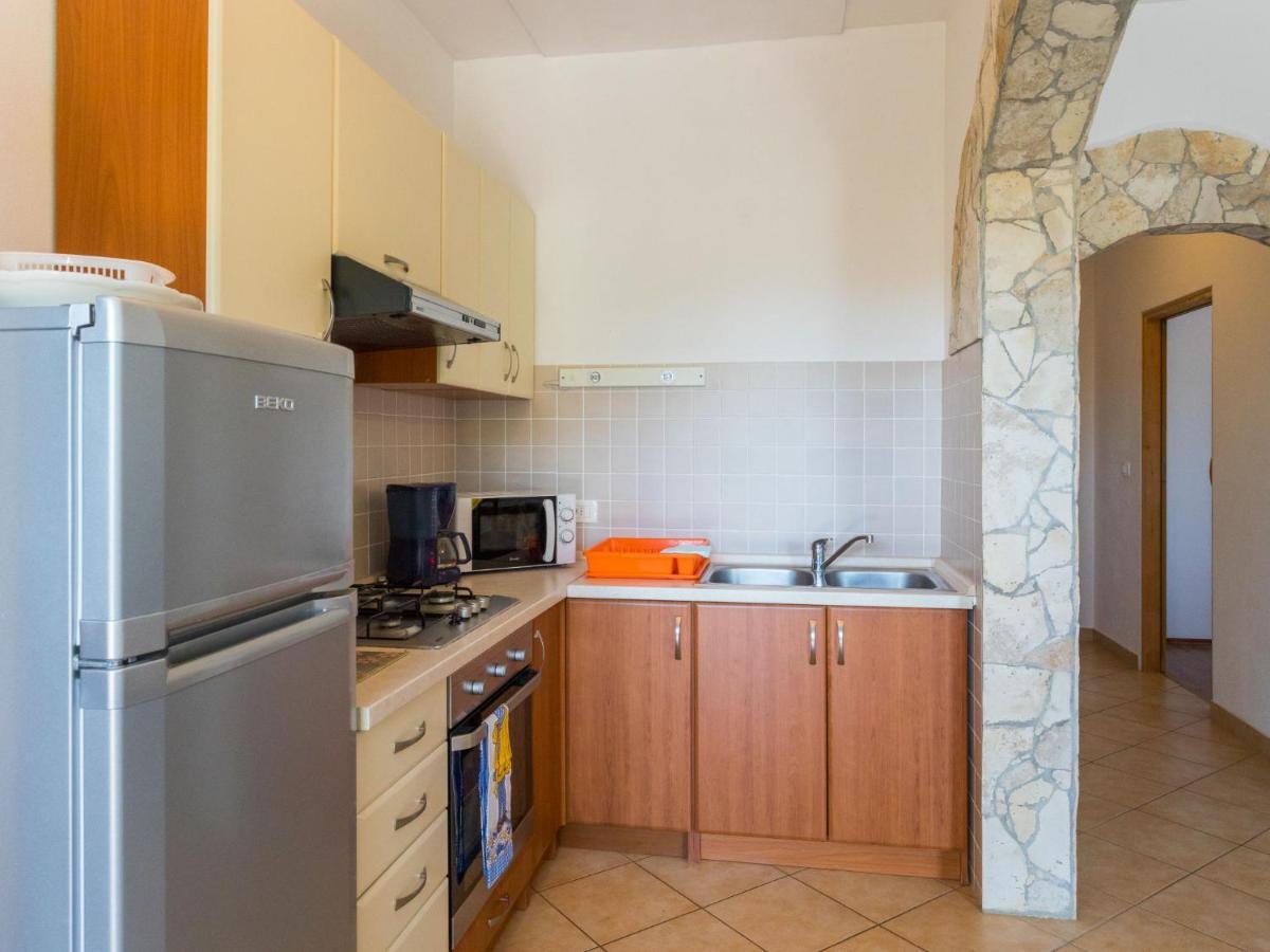 Holiday Home Villa Tanne - Lbn427 By Interhome Labin  Exterior foto