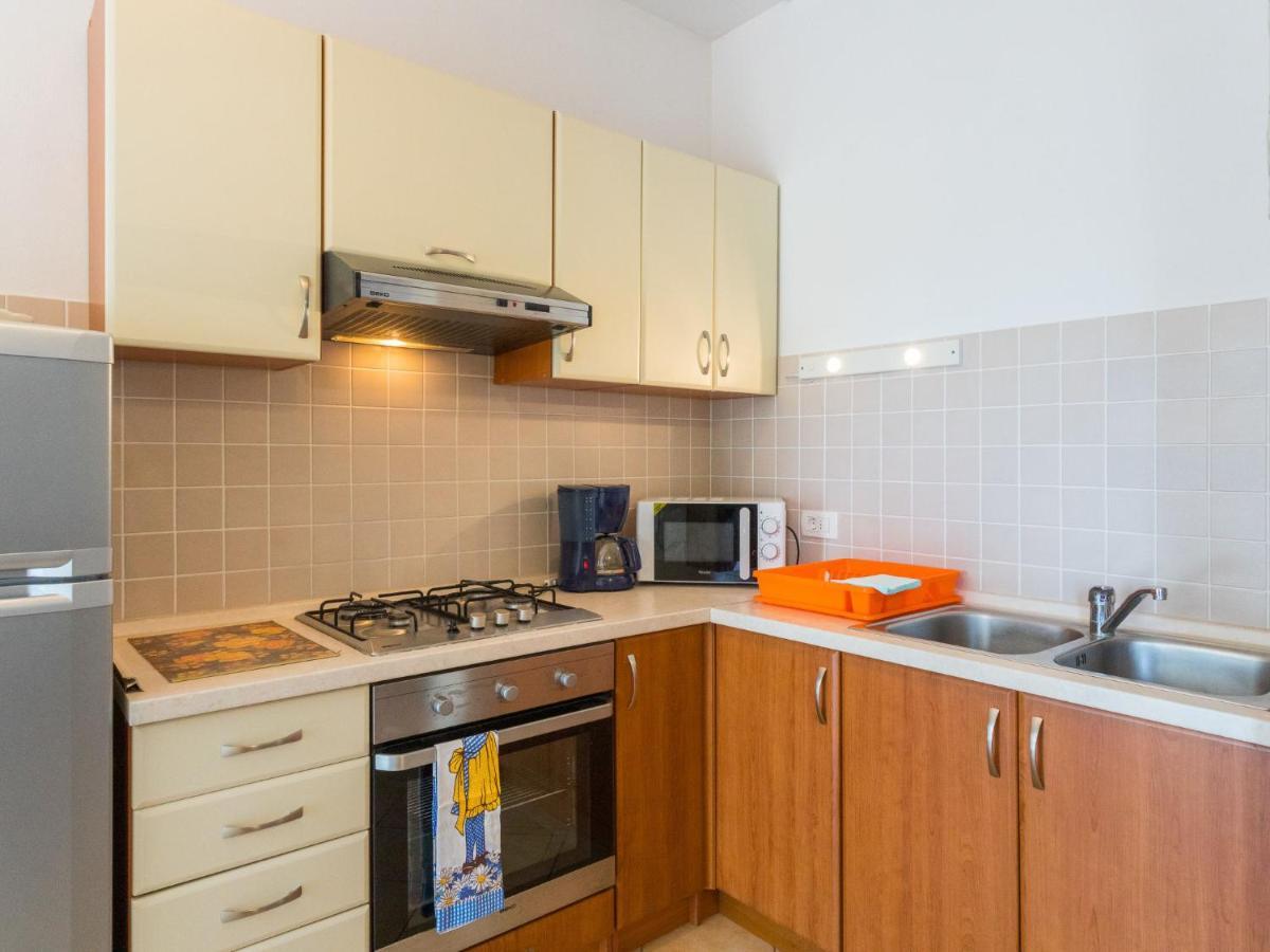 Holiday Home Villa Tanne - Lbn427 By Interhome Labin  Exterior foto